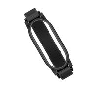 BUBEFSKD Boîtier de montre au design élégant pour les appareils d'enregistrement NotePin/S pour un maintien sûr et une portabilité facile Bracelet léger et ergonomique pour/S appareils pour la