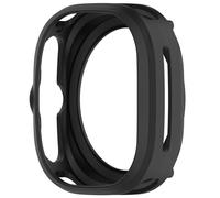 BUBEFSKD Boîtier De Protection PC pour Montre Intelligente Pare-Chocs De Protection Anti-Rayures pour Montre 47mm Protecteurs D'écran