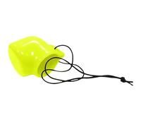 BUBEFSKD Bouchon en Silicone Flexible À Installation Rapide pour Têtes De Cylindre Latéral Plongée Protecteur Résistant l'eau Bouchon Réservoir en Silicone Étanche