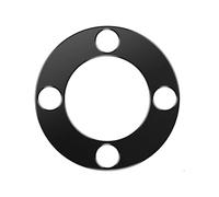 BUBEFSKD Bouclier De Lentille Complet Immunitaire Contre L'oxydation Construction Fine Et Permanente Couverture Exacte Lentille Téléphone Résistante Maillots Bain