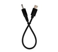 BUBEFSKD Câble d'alimentation DC3 5x1 35/4 0x1 7/5 5x2 1/0 5x2. Mâle À Type Connecteur Mâle C pour Option D'interfaces du Dispositif De Jeu De Ventilateur 4