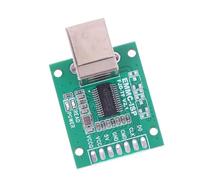 BUBEFSKD Câble Flywires à 3 fils ISP efficace - Programmateur EMMC ISP - Prend en charge plusieurs types de mémoire - Vitesse rapide lors de la programmation du système - Outil Flywires