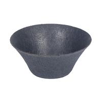 BUBEFSKD Cache-poussière scellé pour caisson de basses Full Range pour une meilleure qualité sonore Utilisation avancée contre la pénétration de la saleté Couvercle anti-poussière