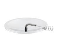 BUBEFSKD Camping Solar Igniters Démarreur Portable Outil de Campagne de Randonnée en Plein Air Maison Yard Outil d'extérieur Cuisinière Portable