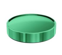 BUBEFSKD Capuchons D'objectif De Caméra ABS Étanche Protection Contre La Poussière Couvercle pour Objectif Evo