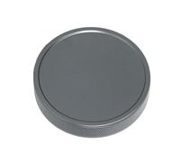 BUBEFSKD Capuchons D'objectif Protection Étanche Couvercle De Caméra pour 41 Caméras Capuchons 'Objectif Étanches À La Poussière