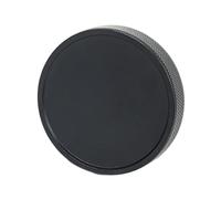 BUBEFSKD Capuchons D'objectif Protection Étanche Couvercle De Caméra pour 41 Caméras Capuchons 'Objectif Étanches À La Poussière