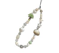 BUBEFSKD Ceinture de poignet portable orientée vers la coque, clip de fermeture rapide, poignées ergonomiques en polystyrène, réponse gratuite, ceinture fine pour téléphone