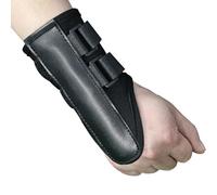 BUBEFSKD Ceinture d'entraînement professionnelle pour le golf, système d'alerte de correction de position de la main, flexible, convient pour l'intérieur et l'extérieur, entraîneur de swing de golf