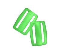 BUBEFSKD Clip de plaque arrière de nuit pour l'utilisation de la technologie et des éléments de fixation pour appareils en plastique