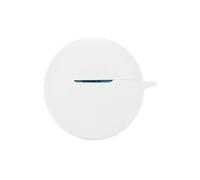 BUBEFSKD Compatible pour BowieE5x Housse De Casque Antichoc Anti-Rayures Manchon De Protection Boîtier Souple Lavable Coque Anti-poussière Résistante en Silicone Étanche Protections Contre