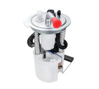 BUBEFSKD Composant de ventilateur de charbon global avec convertisseur de pression intégré Sortie directe Play Answer Deux mille cinq deux mille sept modèles OEM Ventilateur à charbon avec