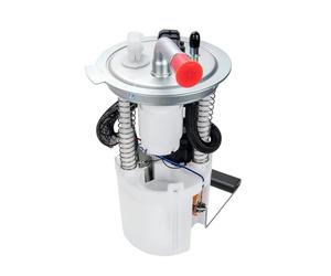 BUBEFSKD Composant de ventilateur de charbon global avec convertisseur de pression intégré Sortie directe Play Answer Deux mille cinq deux mille sept modèles OEM Ventilateur à charbon avec