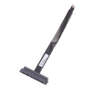 BUBEFSKD Connecteur de disque dur de bureau Câble flexible Installation du périphérique de stockage pour A315-21 31 51 52 A314-32 Câble de rechange