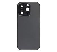 BUBEFSKD Coque complète de rechange pour le modèle de téléphone sélectionné, résistant aux chocs, installation facile, couvercle de batterie, outil de réparation de téléphone
