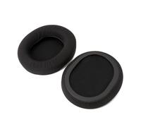 BUBEFSKD Coussinets d'oreille De Remplacement Housses Coussins pour Écouteurs 1 3 5 7 9 Housse Coussin en Tissu Maille