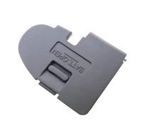 BUBEFSKD Couvercle De Porte Batterie Pièces Rechange pour Appareil Photo Numérique 300D Nouveau Boîtier Coque Porte