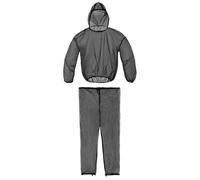 BUBEFSKD Couverture Anti-moustiques D'extérieur Costumes Vêtements Mailles De Protection De Pêche pour Les Randonnées par Temps Chaud Durabilité D'extérieur