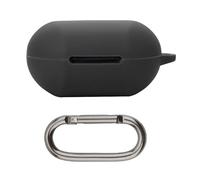 BUBEFSKD Couvre-écouteurs Étui Enveloppant Antichoc Garde Anti-Rayures La Coque De Boîtier en Silicone Lavable Améliore La Prise en Main pour Le Protecteur Boîtier NeoBuds