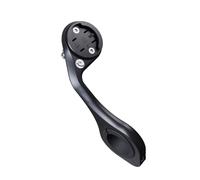 BUBEFSKD De Combiné pour Vélos Tige Réglable Caméra Vélo pour Une Route Sûre Et Lisibilité Claire Ordinateur Vélo Léger