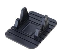 BUBEFSKD De Téléphone Voiture en Silicone pour Tableau Bord Véhicule Réutilisable pour Accessoire Tablette