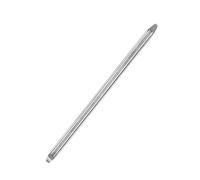 BUBEFSKD Démonte-pneu robuste avec surface résistante aux rayures. Levier en acier au manganèse pour véhicules. Outil en acier au manganèse
