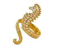 BUBEFSKD Des designs uniques en forme de goutte d'huile décorent les amateurs de mode et les amateurs d'art Les styles individuels pour des recherches stables, comme décrit