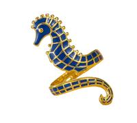 BUBEFSKD Des designs uniques en forme de goutte d'huile décorent les amateurs de mode et les amateurs d'art Les styles individuels pour des recherches stables, comme décrit