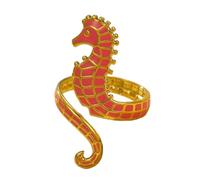 BUBEFSKD Des designs uniques en forme de goutte d'huile décorent les amateurs de mode et les amateurs d'art Les styles individuels pour des recherches stables, comme décrit