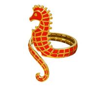 BUBEFSKD Des designs uniques en forme de goutte d'huile décorent les amateurs de mode et les amateurs d'art Les styles individuels pour des recherches stables, comme décrit