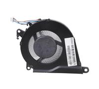 BUBEFSKD Dissipateur thermique en métal de qualité supérieure pour les modèles 15AX, 15BC, 15 BC000 et 15 BC100 - Dissipation efficace de la chaleur, guide d'installation facile, remplacement du