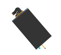 BUBEFSKD Écran D'affichage LCD De Résolution 5 5" 720 X 1280 avec Technologie pour Une Expérience De Visualisation Améliorée Panneau D'affichage TFT