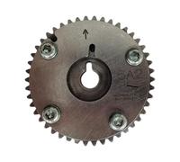 BUBEFSKD Ensemble D'actionneur pour Ensemble 'Engrenages De Synchronisation Engrenage 'Arbre À Cames Accessoire De Moteur Installation Facile