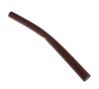 BUBEFSKD Éponge de vélo en mousse flexible pour guidon