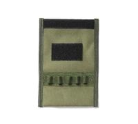 BUBEFSKD Étui De Rangement pour Bidon Réservoir Gaz Étui Rangement Bidons Carburant Tactiques D'extérieur Manchon Cylindre Canettes Anti-Chute Camping Housses Protection