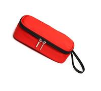 BUBEFSKD Étui Isotherme pour Médicaments Diabétiques De Voyage pour Médicaments Pochettes De Rangement À Insuline