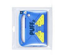 BUBEFSKD Étui Tab A9 Adapté avec Intégré Anti-Chute Et Bords À Motifs De Dessins Animés Étui pour Tablettes pour avec Béquilles