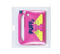 BUBEFSKD Étui Tab A9 Adapté avec Intégré Anti-Chute Et Bords À Motifs De Dessins Animés Étui pour Tablettes pour avec Béquilles