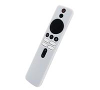 BUBEFSKD Étui TV léger avec surfaces lisses et résistance aux empreintes digitales Parfait pour (3ème génération) Couverture de chute