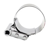 BUBEFSKD Extracteur de clé efficace pour filtre à huile avec mécanisme de réglage intelligent pour les réparations en plein air d'urgence Outil d'huile multi-taille