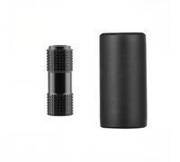 BUBEFSKD Extracteur Et Installateur Tubeless Outil d'entretien De Vélo Multifonction pour Le Contrôle La Pression L'air Pompes À Vélo Adaptées Voyages