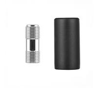 BUBEFSKD Extracteur Et Installateur Tubeless Outil d'entretien De Vélo Multifonction pour Le Contrôle La Pression L'air Pompes À Vélo Adaptées Voyages