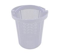 BUBEFSKD Filtre À Panier D'écumoire De Équipement d'entretien Piscines Collecteur Feuilles Débris B-106 Outil Nettoyage pour Éviter Le Colmatage Collecteur Feuilles Débris