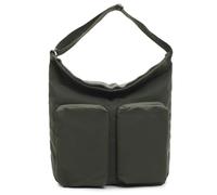 BUBEFSKD Fourre-tout Pour Femmes Bandoulière Décontracté Fermeture Éclair Travail Ordinateur Portable Mode Épaule À Main Hoboes Avec Poches Cadeaux Fourre-tout Pour Les Femmes