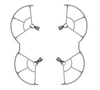 BUBEFSKD Garde D'hélice pour Air 3 Protections Anneaux De Protection Couvercle De Protection D'hélices