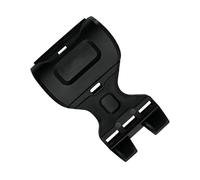 BUBEFSKD Guide de chaîne de vélo Roadbike - Outil de réparation pour différents types de vélos - Prévention des déchets de chaîne