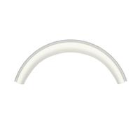 BUBEFSKD Housse De Bandeau Remplacement en Silicone Souple pour Écouteurs BeatsStudio Housse Coussin Pare-Chocs Bonnets Manchon Bandeau pour Écouteurs