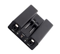 BUBEFSKD Isolation phonique précise Isolation phonique Isolation du sol Isolateurs de sol pour musiciens et installations de musique professionnelle