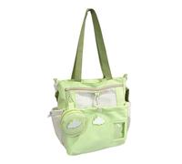 BUBEFSKD Itabag Bandoulière Messagers À Bandoulière Sacoche Capacité Pour Ordinateur Portable Main Beaux Sacs D'école Cadeaux Itabag Backpack