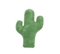 BUBEFSKD Jouet à mâcher pour chat - Jouet en peluche - Pas de ministre des chats - Jeu interactif - Durable - Jouet doux - Dents de chat propres - Jouet en peluche pour chat intérieur